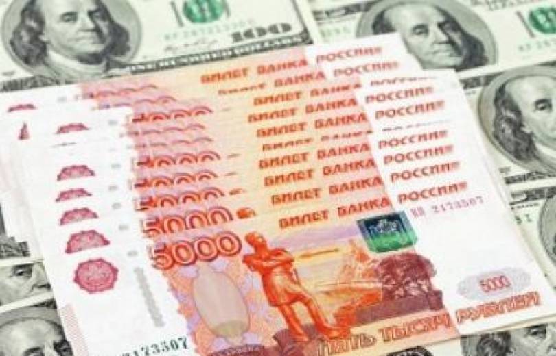 Ռուսական ու ղազախական բանկերը ՀՀ դրամական փոխանցումներ չեն կատարում, արգելված է.«Ժողովուրդ»