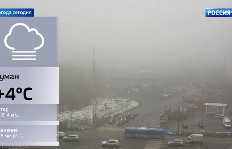 Погода сегодня домодедово часы. Погода в Домодедово. Внуково непогода. Погода в Домодедово сейчас. Туман в аэропорту.