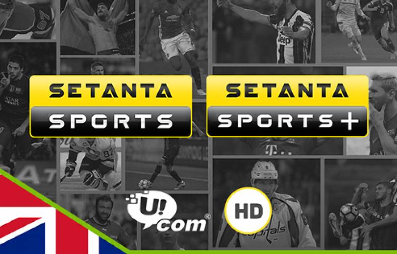 Setanta sport eurasia. Сетанта спорт. Сетанта спорт 1. Setanta Sport Live прямая трансляция. Сетанта спорт плюс.