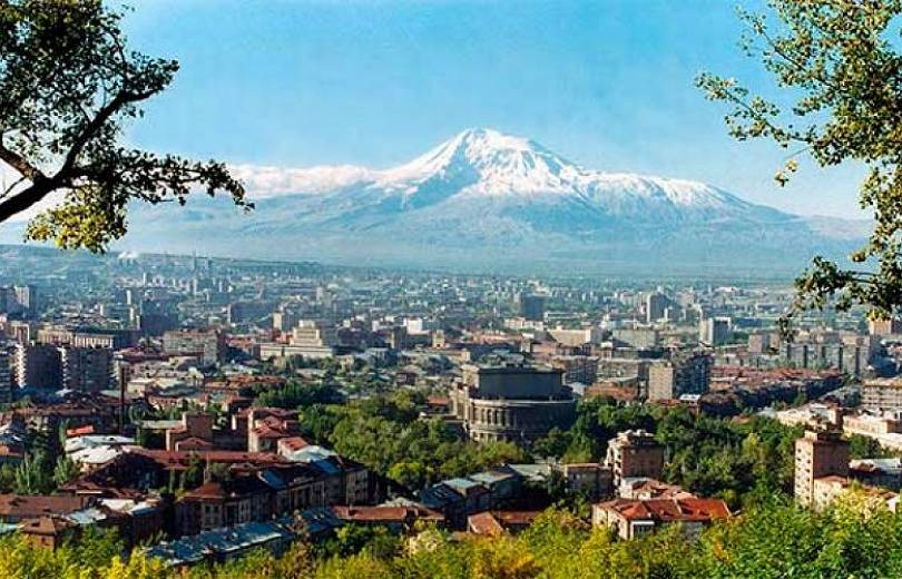 Աշխարհի ամենաանվտանգ երկրների վարկանիշում տարածաշրջանում Հայաստանը երկրորդն է, Վրաստանը՝ առաջատար