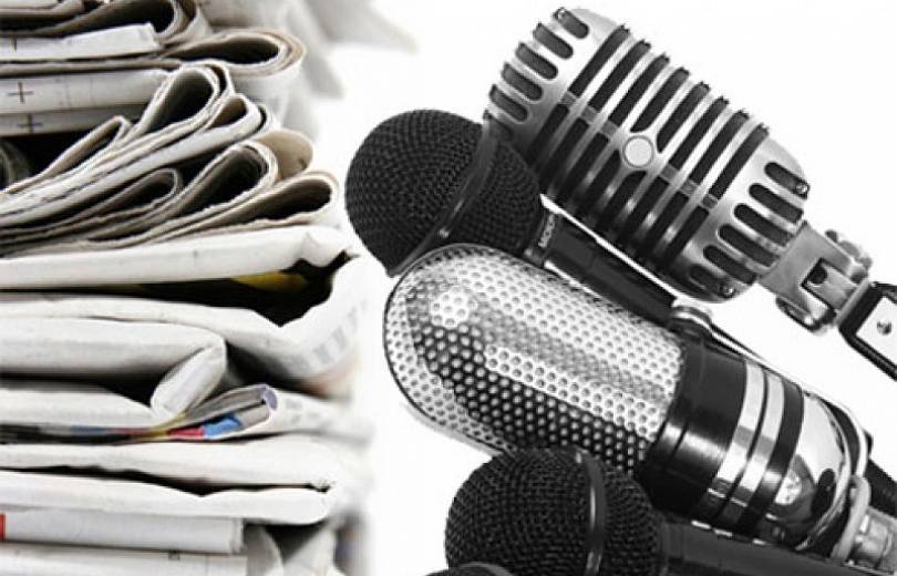 Հայ, վրացի և ադրբեջանցի լրագրողները համատեղ վերապատրաստում կանցնեն