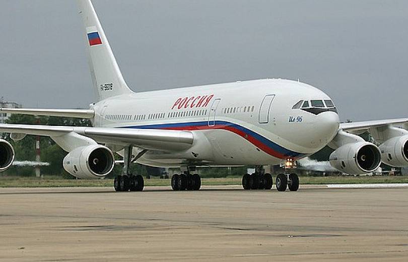 Ռուսական ավիաընկերությունները հայտնել են Պուտինի որոշման հետեւանքով սպասվող մեծ կորուստների մասին