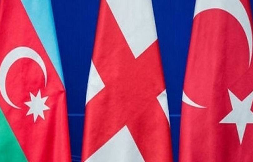 Բաքվում նոր զորավարժություն է նախատեսված՝ Ադրբեջանի, Վրաստանի և Թուրքիայի մասնակցությամբ