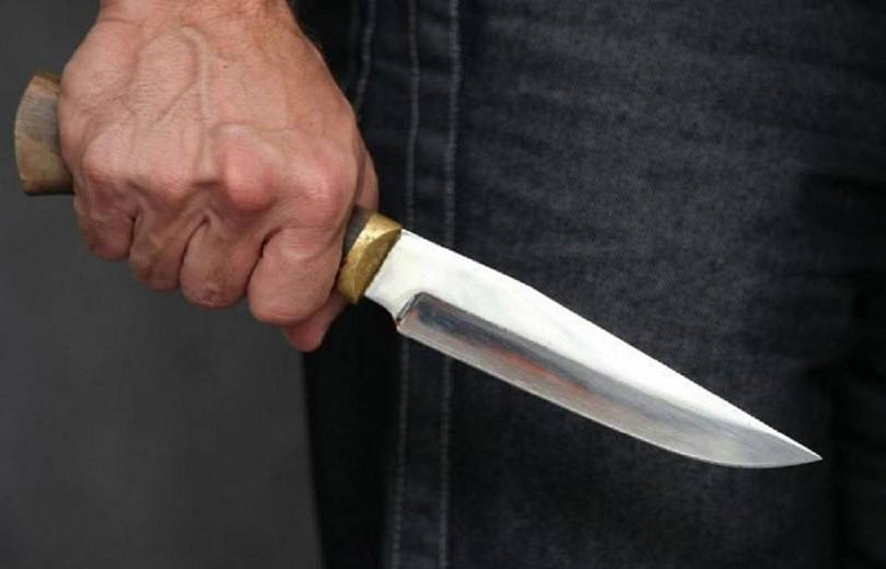 Դանակահարություն Գյումրիում․ տղամարդը, գիտակցության չգալով, մահացել է