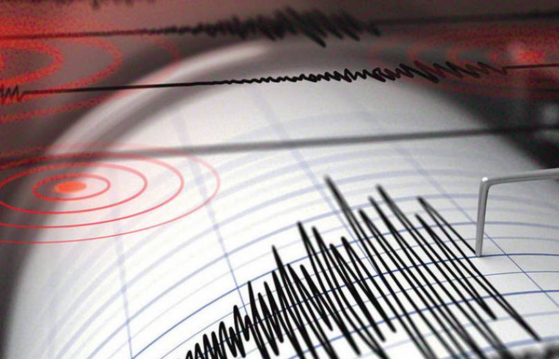 Երկրաշարժ Ադրբեջան-Վրաստան սահմանային գոտում. ցնցումները զգացվել են Տավուշի և Լոռու մարզերում