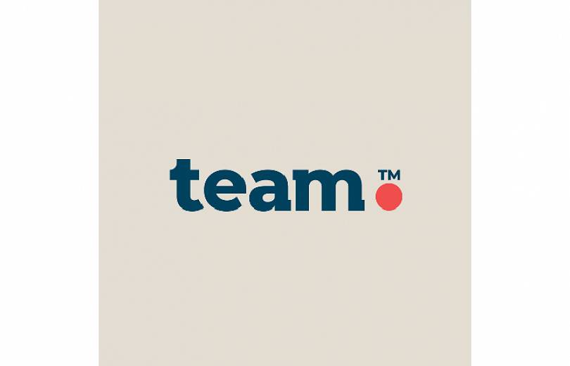 Team telecom. Team Telecom Armenia. Team Telecom logo. Team Armenia logo. Alfa Telecom +Armenia.