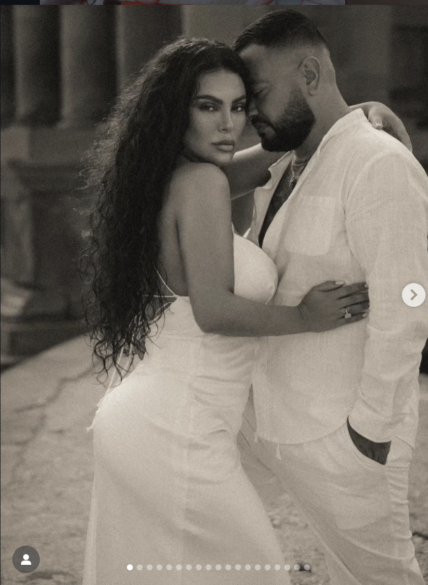 Снимок экрана 2026-01-01 в 18.59.21.png (1.52 MB)