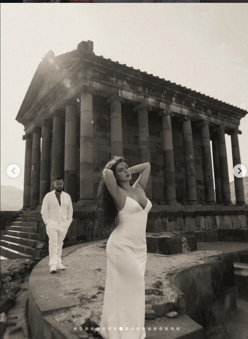 Снимок экрана 2026-01-01 в 18.59.50.png (1.53 MB)