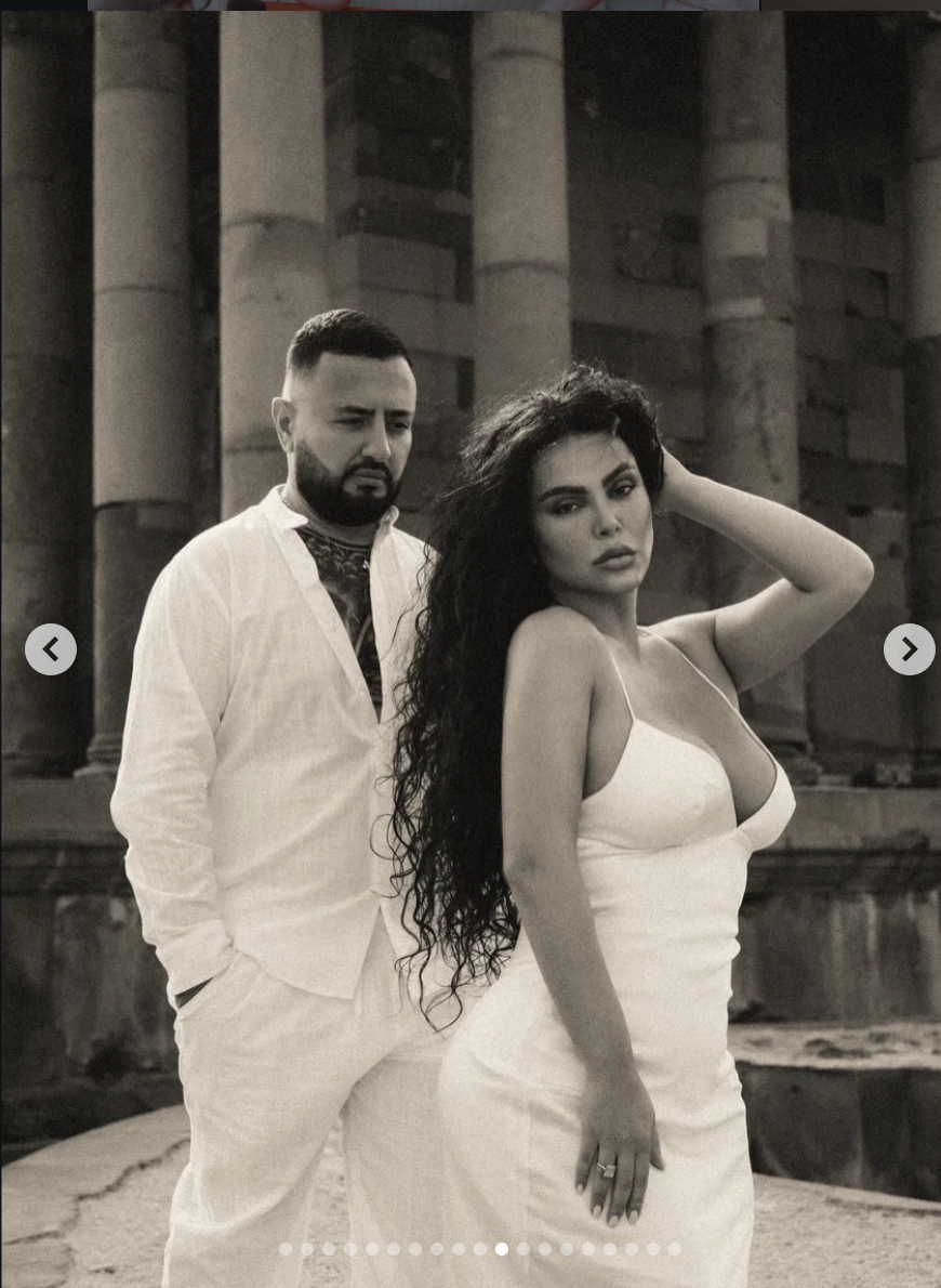 Снимок экрана 2026-01-01 в 19.00.07.png (1.58 MB)