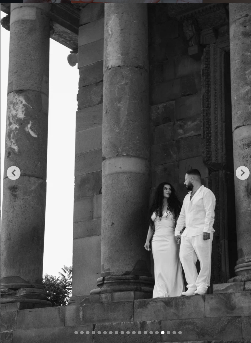 Снимок экрана 2026-01-01 в 19.00.16.png (891 KB)