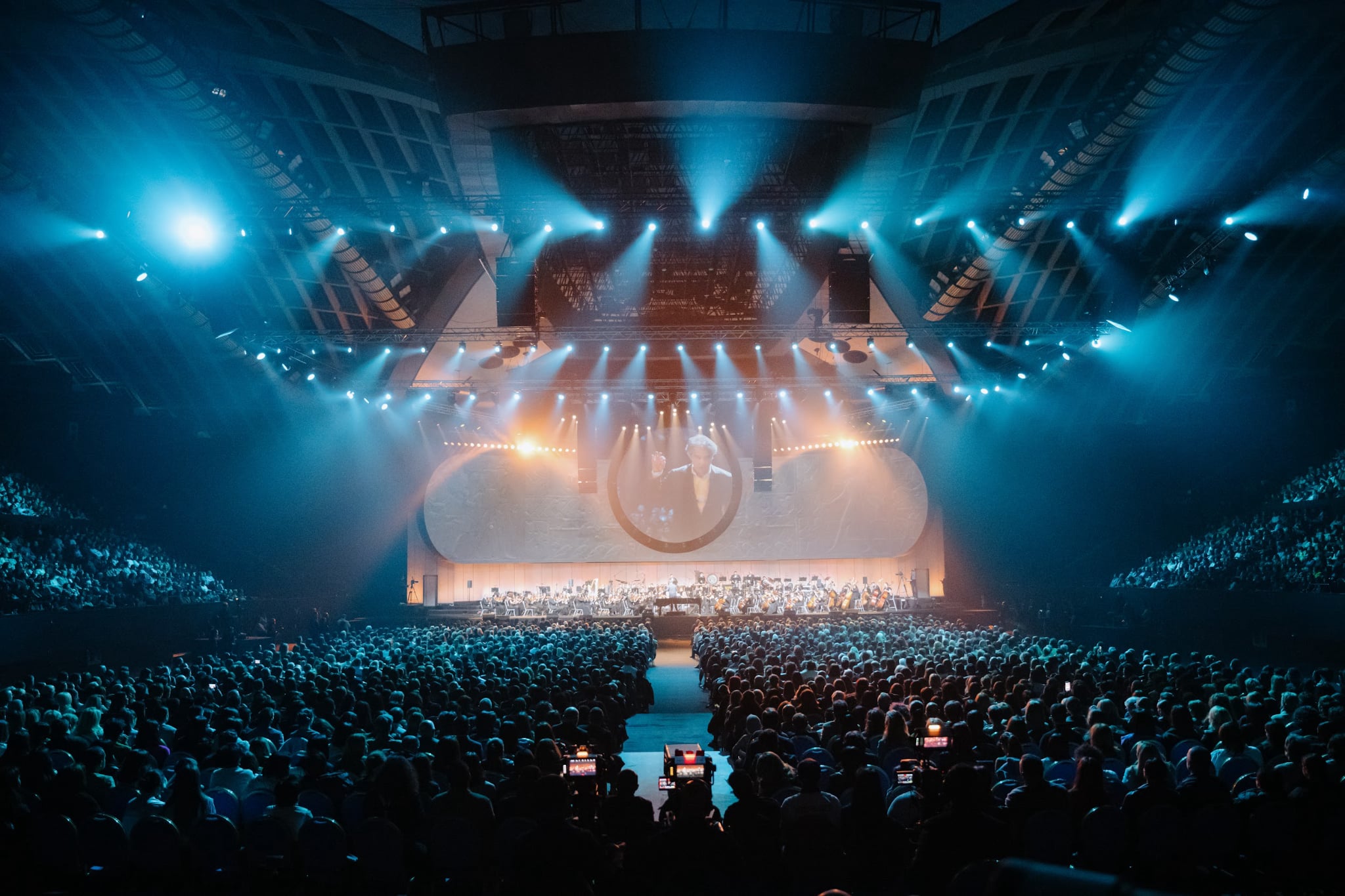 ակկակկ.jpeg (339 KB)