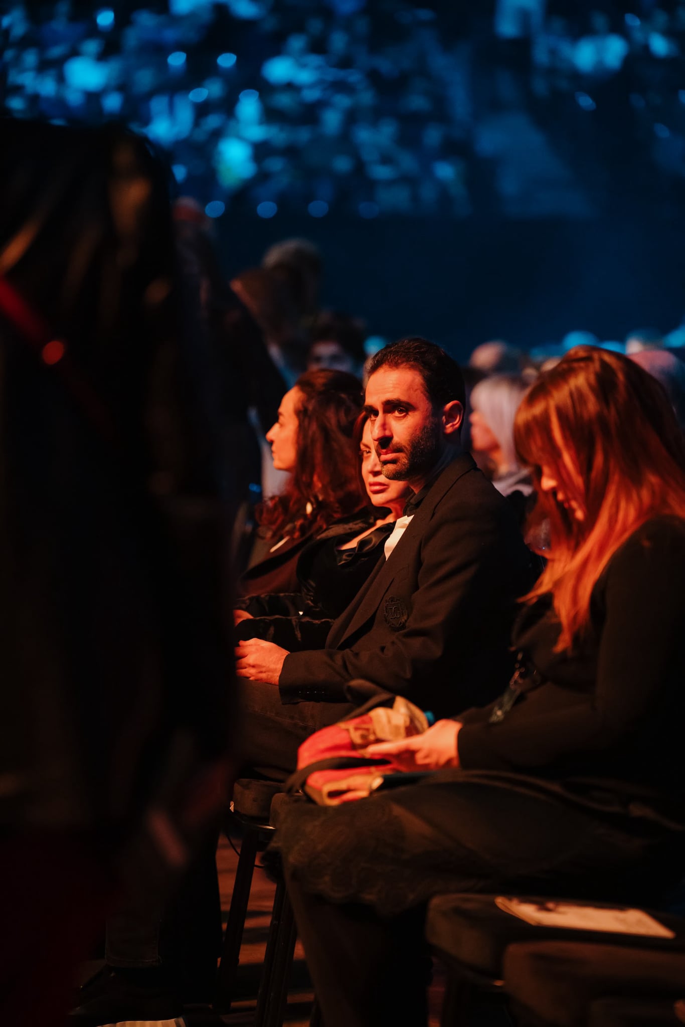 գրիգոր.jpeg (152 KB)