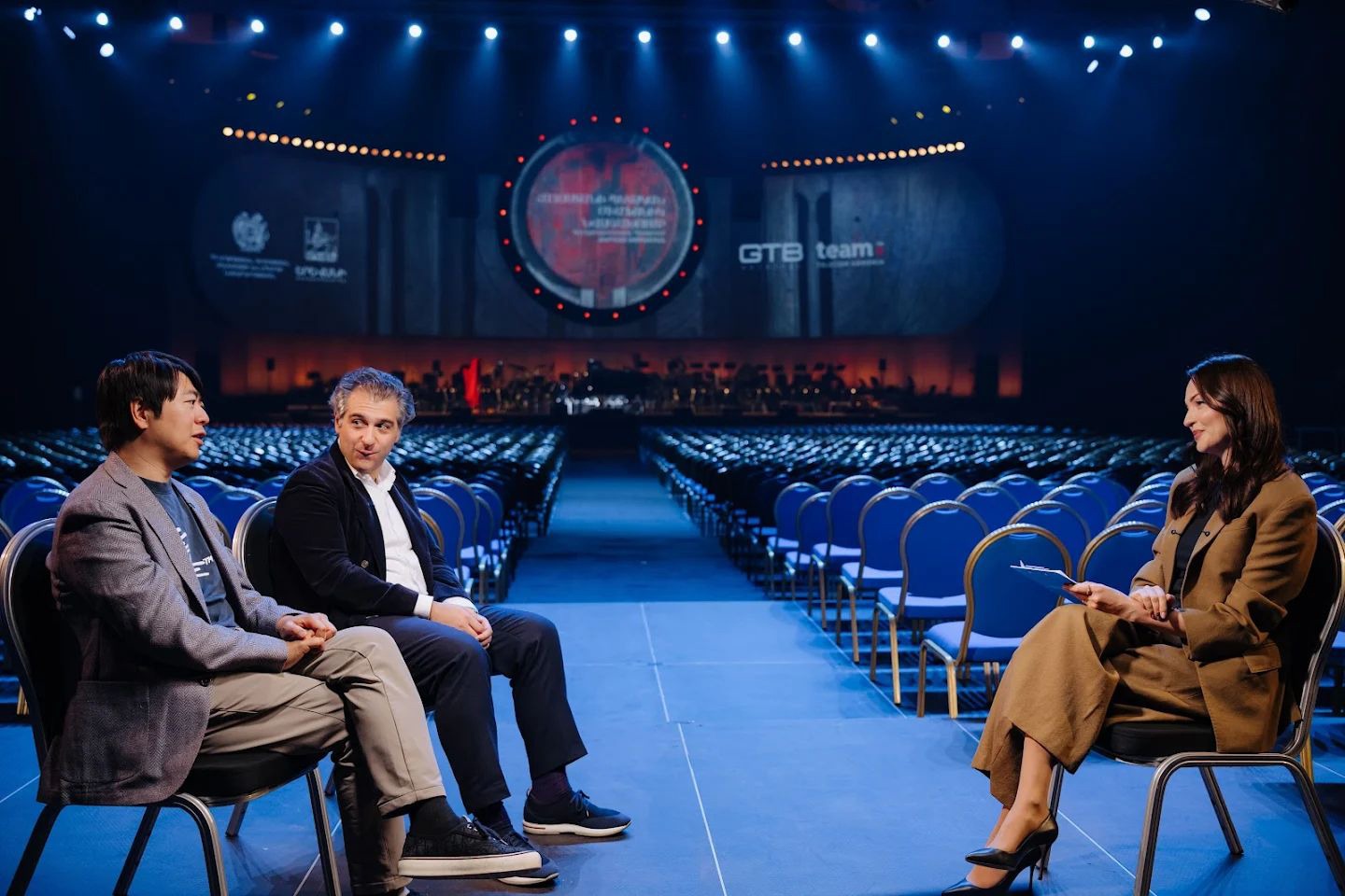 հահահ.jpeg (216 KB)