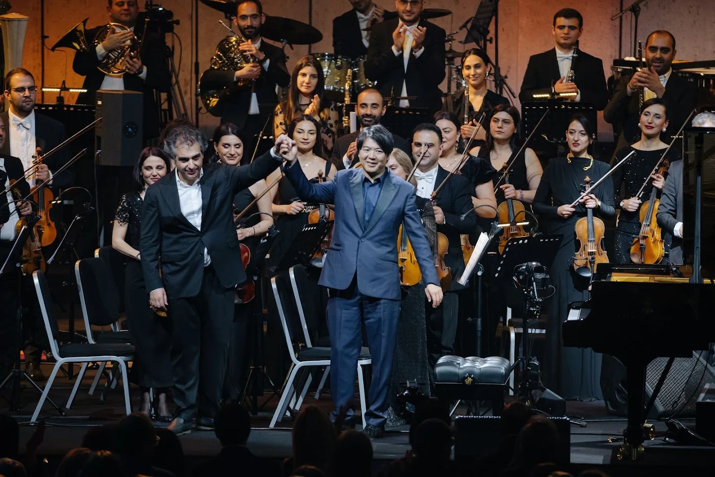 յյյյ.jpeg (209 KB)