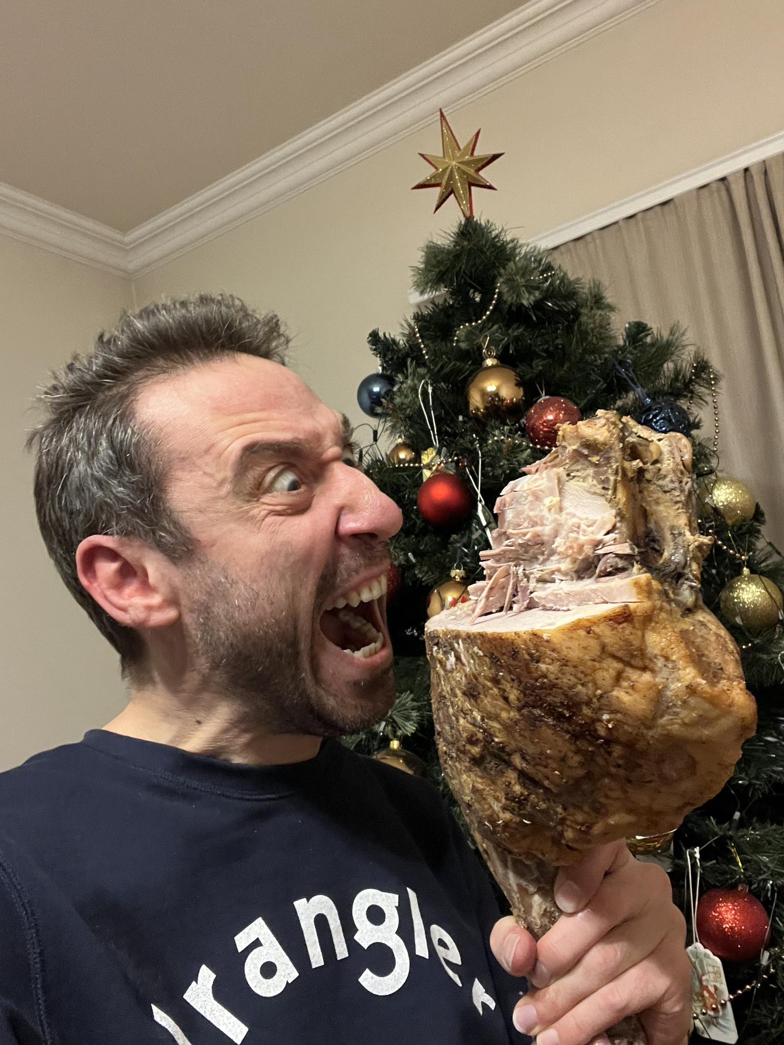 607690867_1397960875026647_2445578161720763696_n.jpg (325 KB)