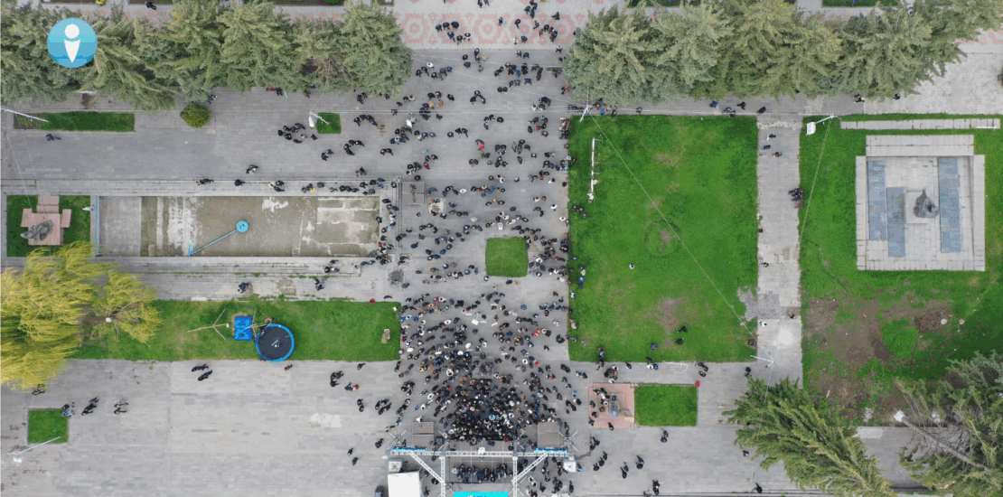 Գլխավոր-1110x550.png (450 KB)