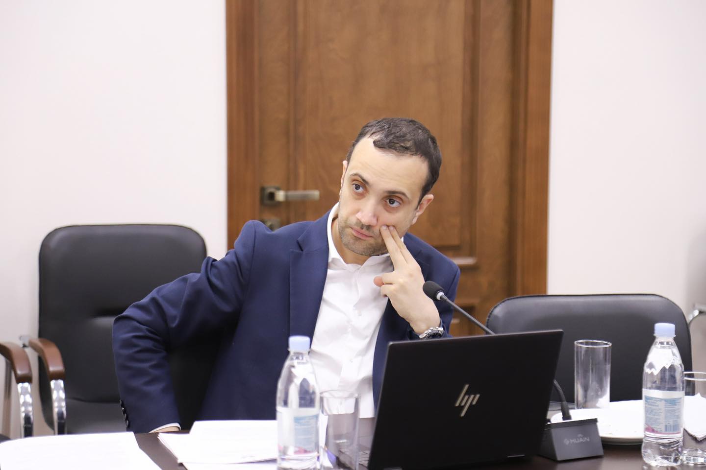 ԴԴԴԴԴԴԴԴԴԴԴԴԴԴԴԴԴԴԴԴԴԴԴԴԴԴԴԴԴԴԱԱԱԱԱԱԱԱԱԱԱԱԱԱԱԱԱԱԱԱԱԱԱԱԱԱՆՆՆՆՆՆՆՆՆՆՆՆՆՆՆՆՆՆՆՆՆՆԻԻԻԻԻԻԻԻԻԻԻԻԻԻԻԻԻԵԵԵԵԵԵԵԵԵԵԵԵԵԵԵԵԵԼ.jpg (75 KB)