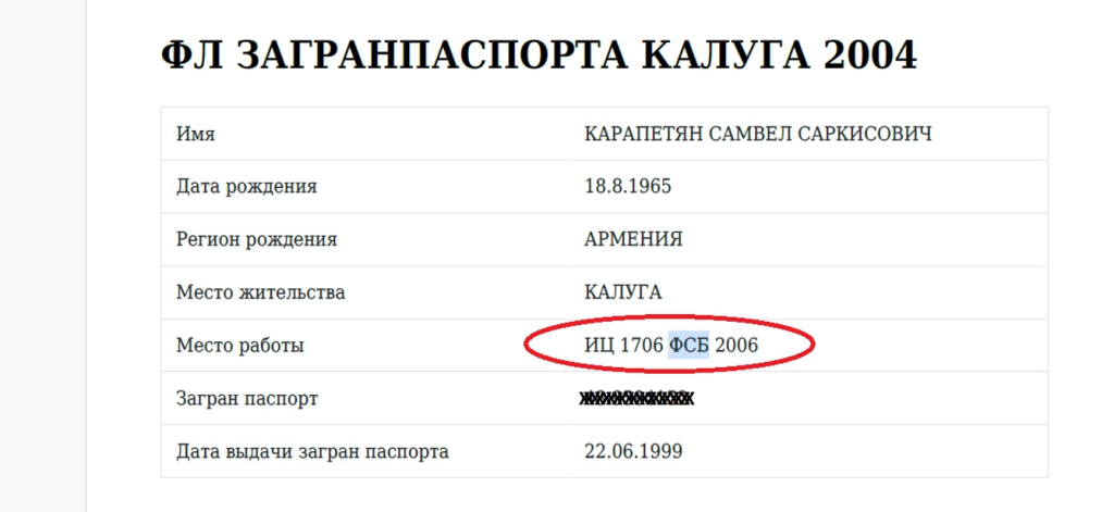 Կալուգայի-զագռանպասպորտ-1-1024x471 (1).png (152 KB)
