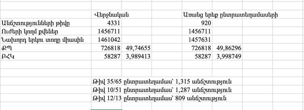 192.jpg (57 KB)