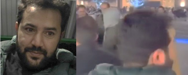 281.jpeg (25 KB)
