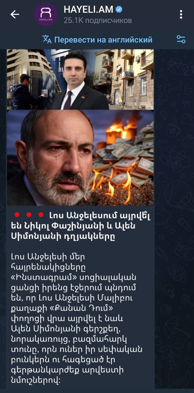 5197641711222909367.jpg (104 KB)