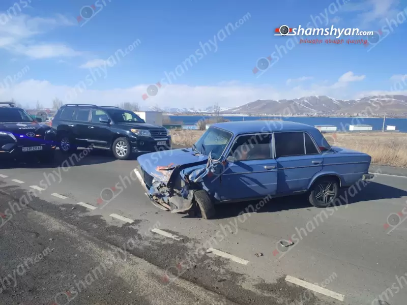 6bd8407bf6d5ceee8602e3fad4c3511f_1737870505.webp (39 KB)