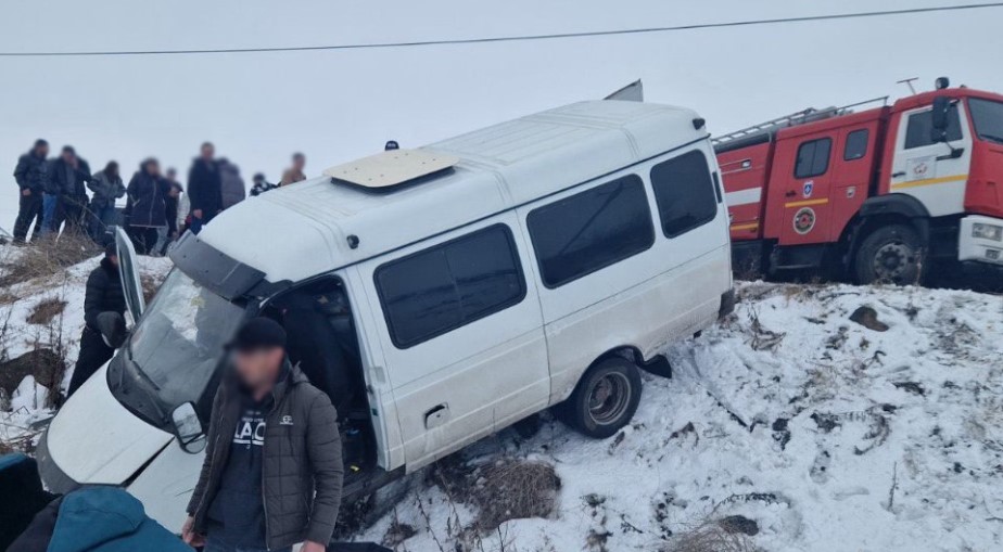 Screenshot_1.jpg (103 KB)