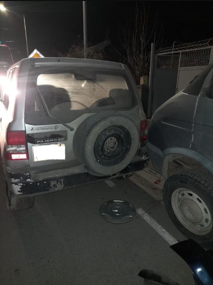 Screenshot_2.jpg (49 KB)