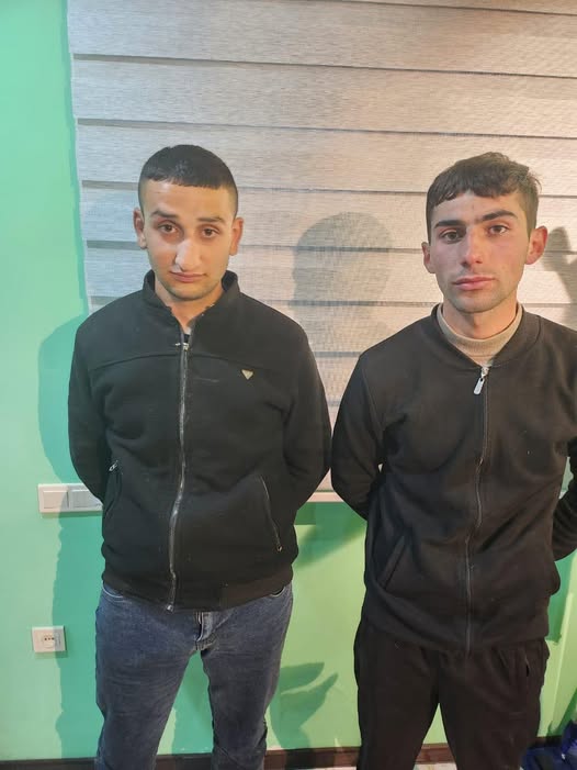 504256584_2974183852750636_618768986653161147_n.jpg (39 KB)