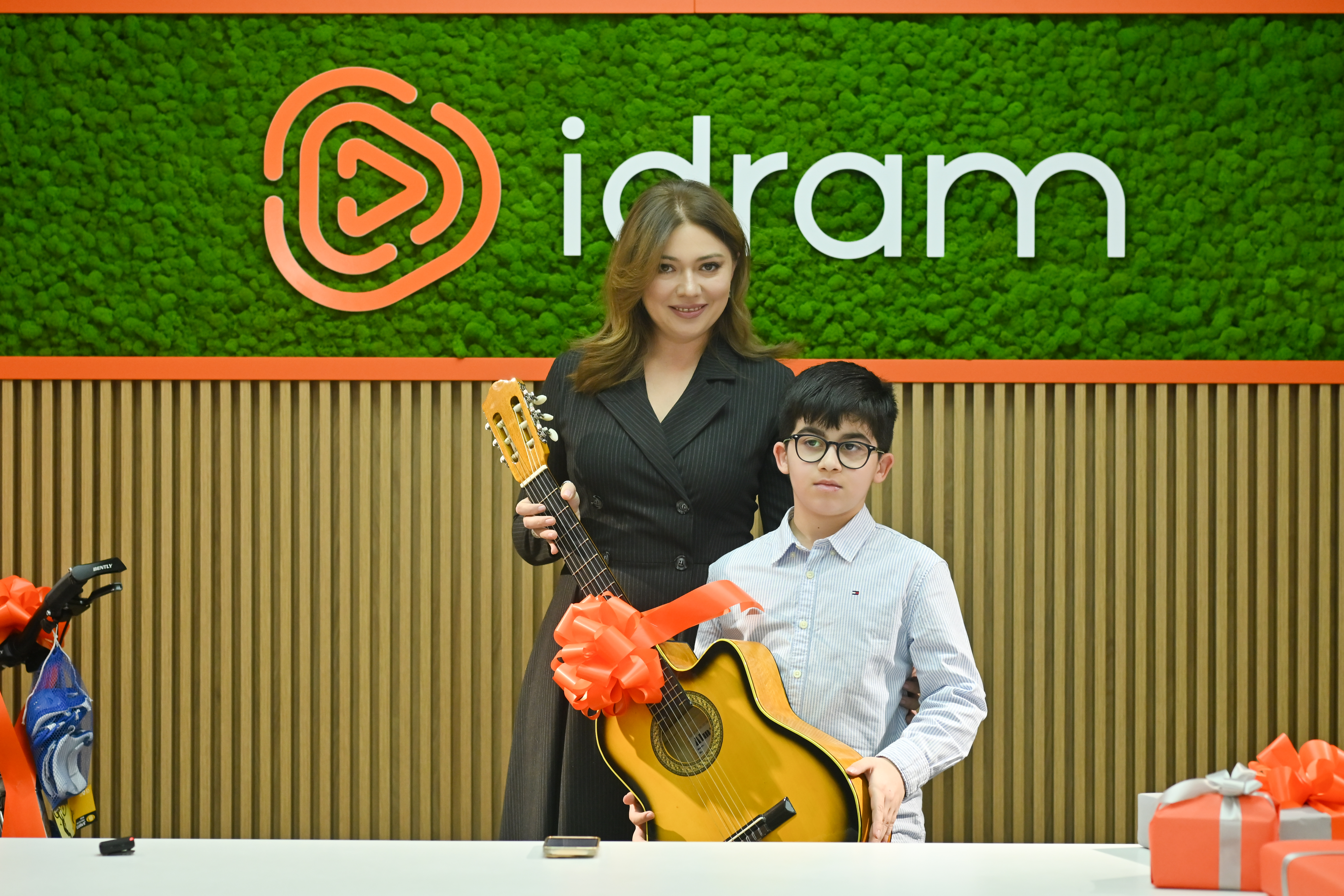 պարտադիր 2.JPG (9.59 MB)