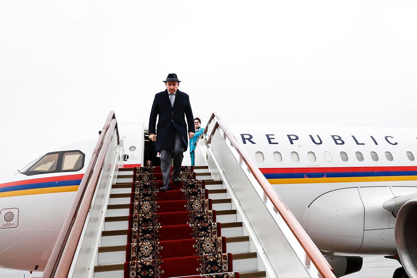 597551871_1270175011812590_4822877871350948239_n.jpg (118 KB)