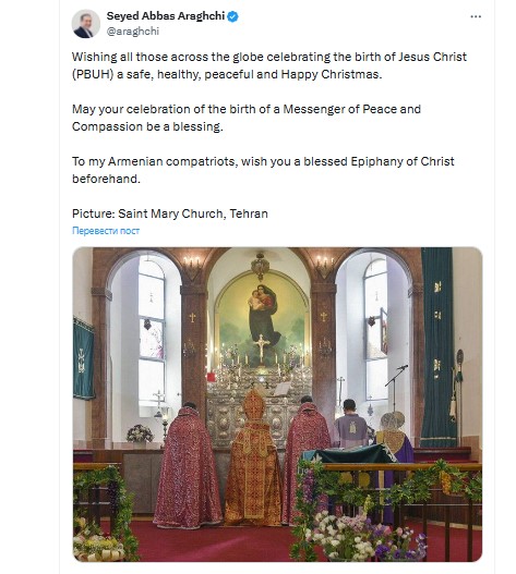 Screenshot_7.jpg (66 KB)