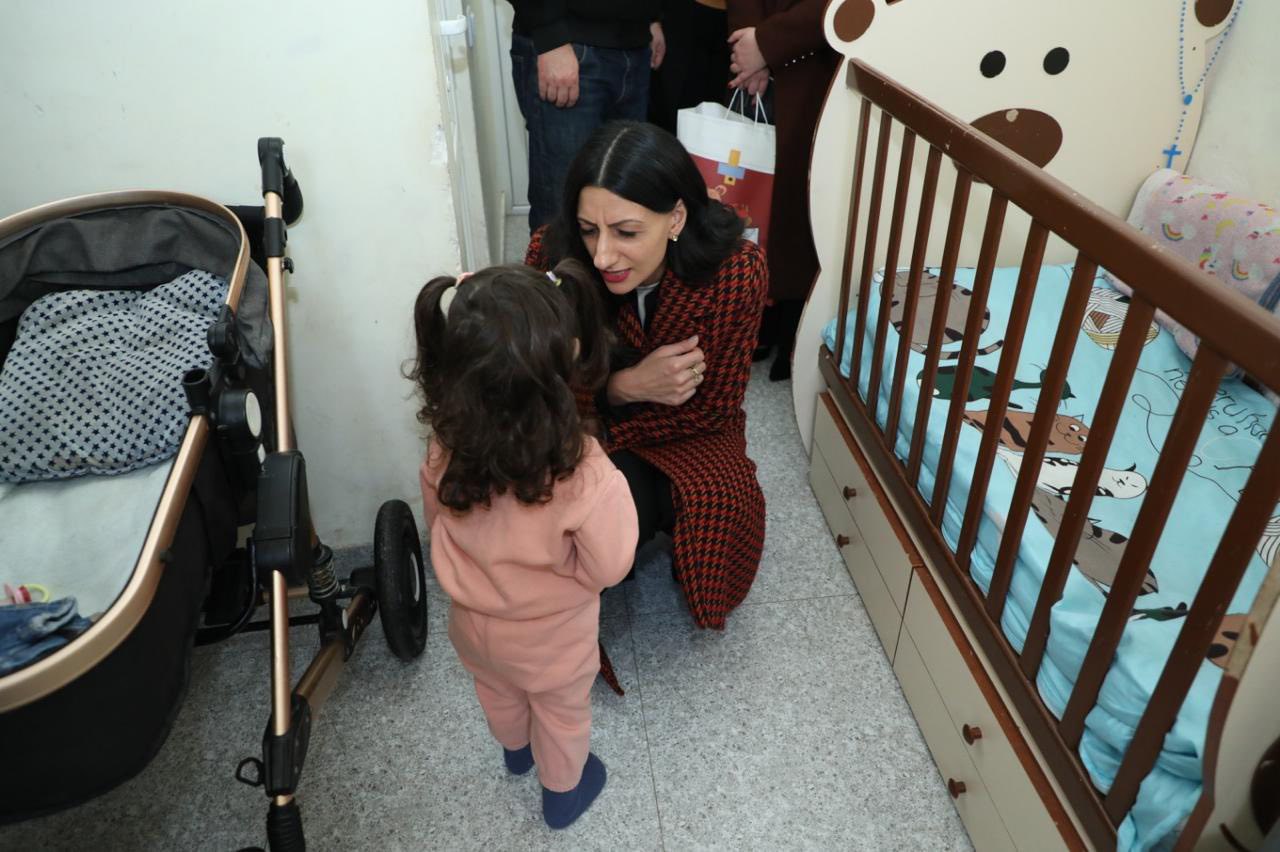 photo_2025-12-23_09-34-49.jpg (165 KB)