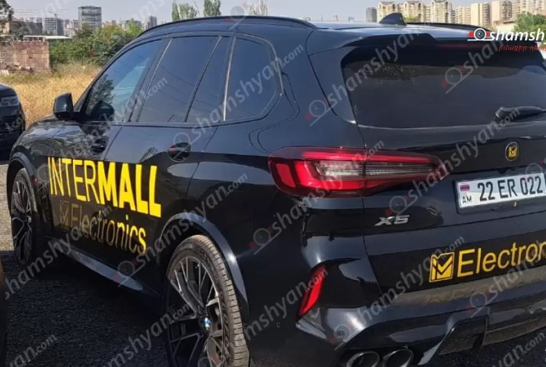 Screenshot_3.jpg (101 KB)