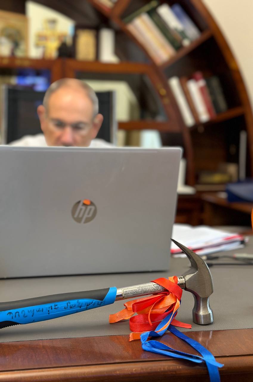 photo_2025-09-09_09-24-05.jpg (78 KB)