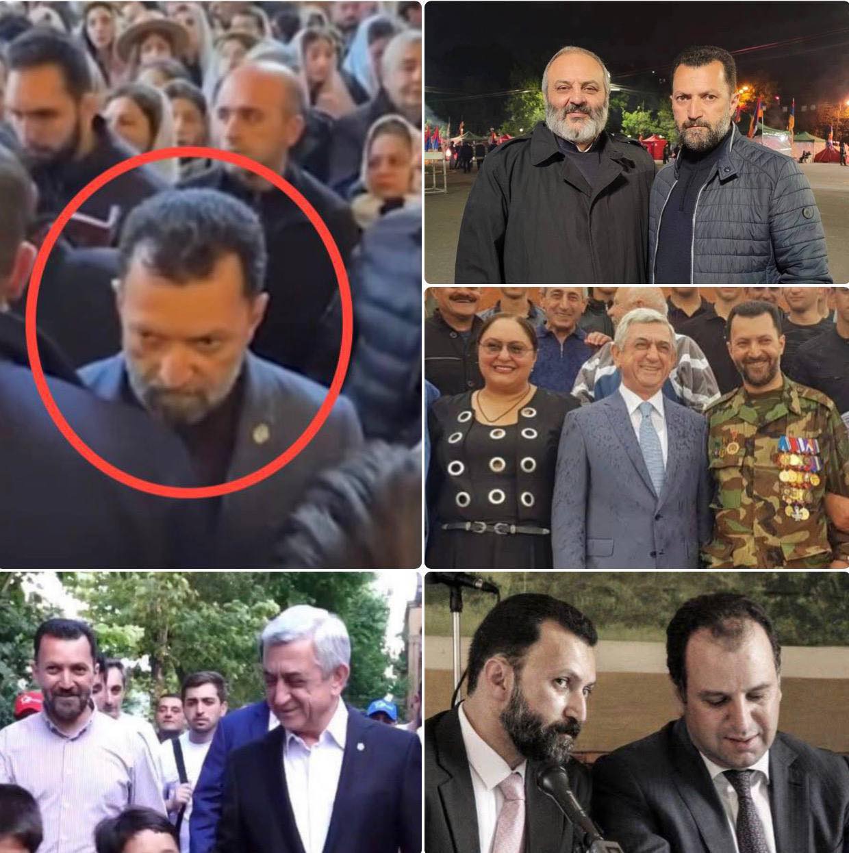 657258470_26251933644466526_3614689120939224796_n.jpg (172 KB)