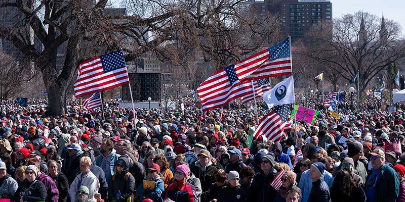 800x400.jpg (121 KB)