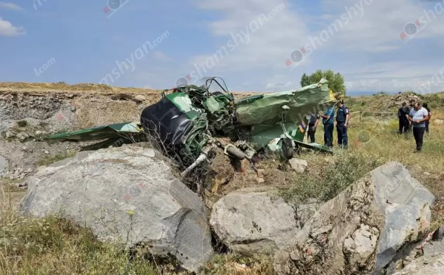 Screenshot_2.jpg (89 KB)