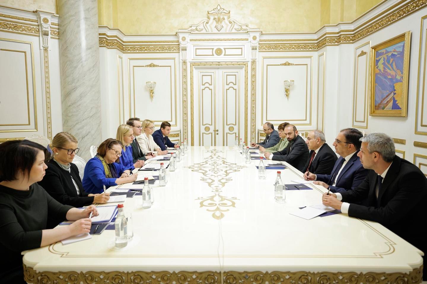 ըըըըըը.jpg (176 KB)