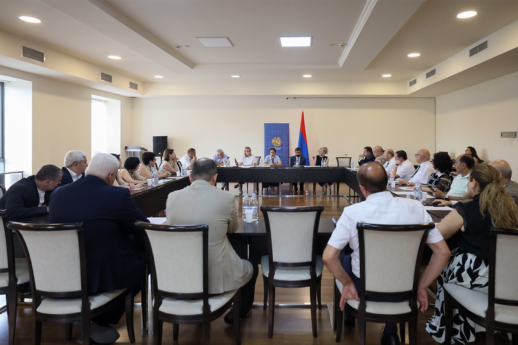 հավաք.jpg (158 KB)