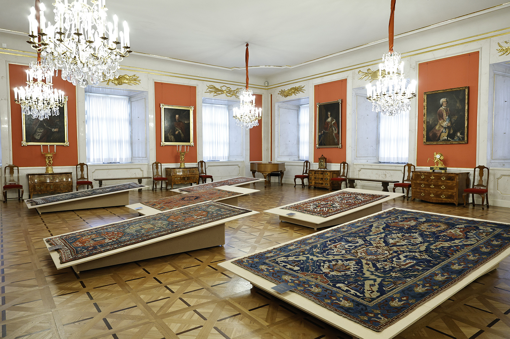 63243_b.jpg (1.04 MB)