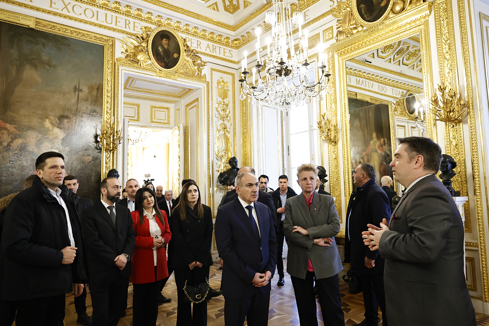 63250_b.jpg (1.04 MB)