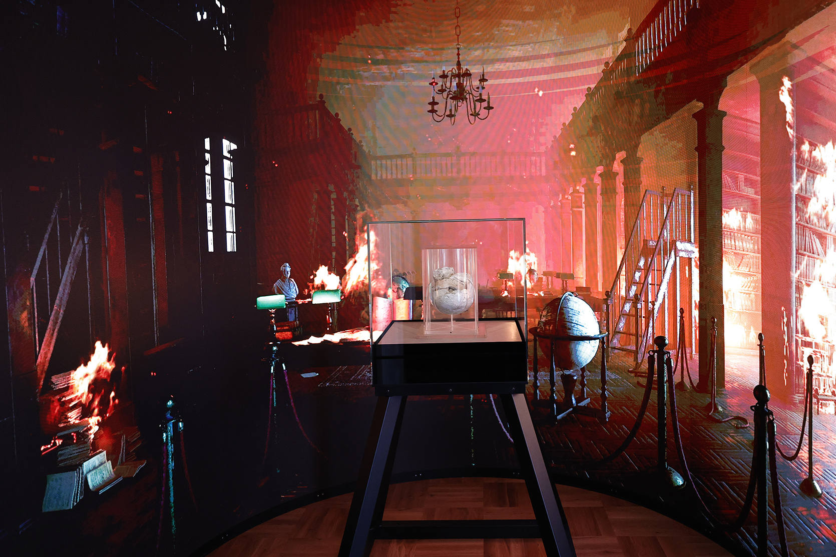 63278_b.jpg (930 KB)