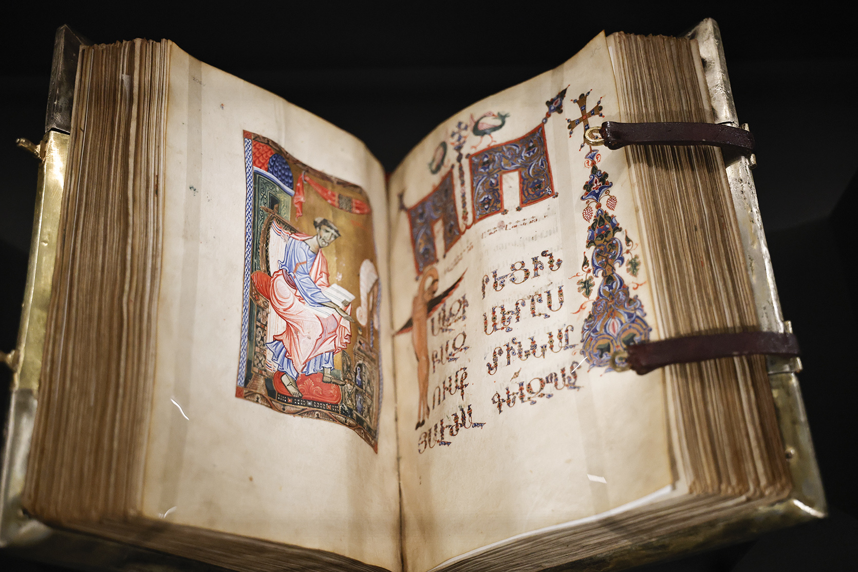 63288_b.jpg (776 KB)