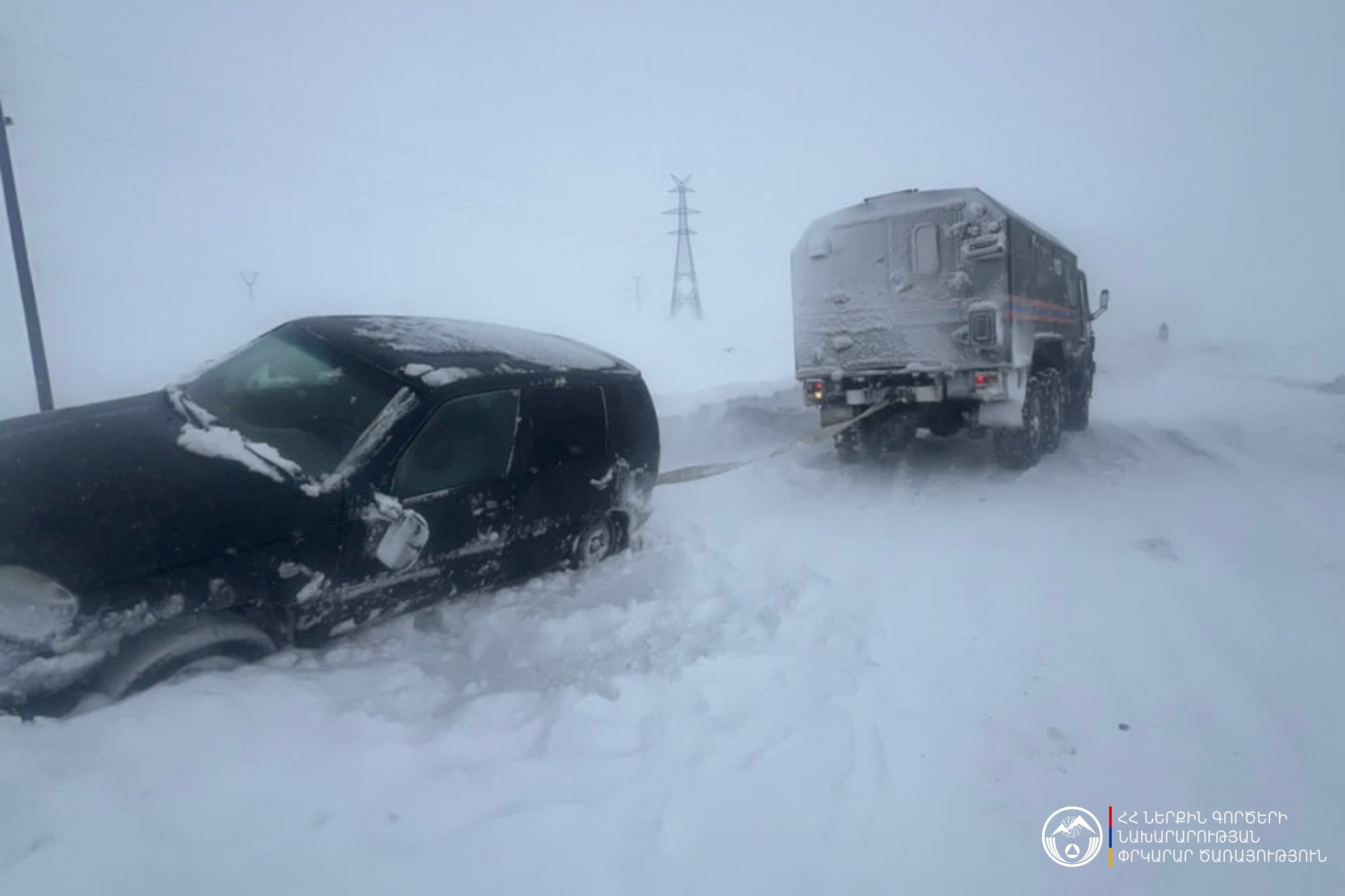 641479688_914783038184466_9074796453627173775_n.jpg (178 KB)