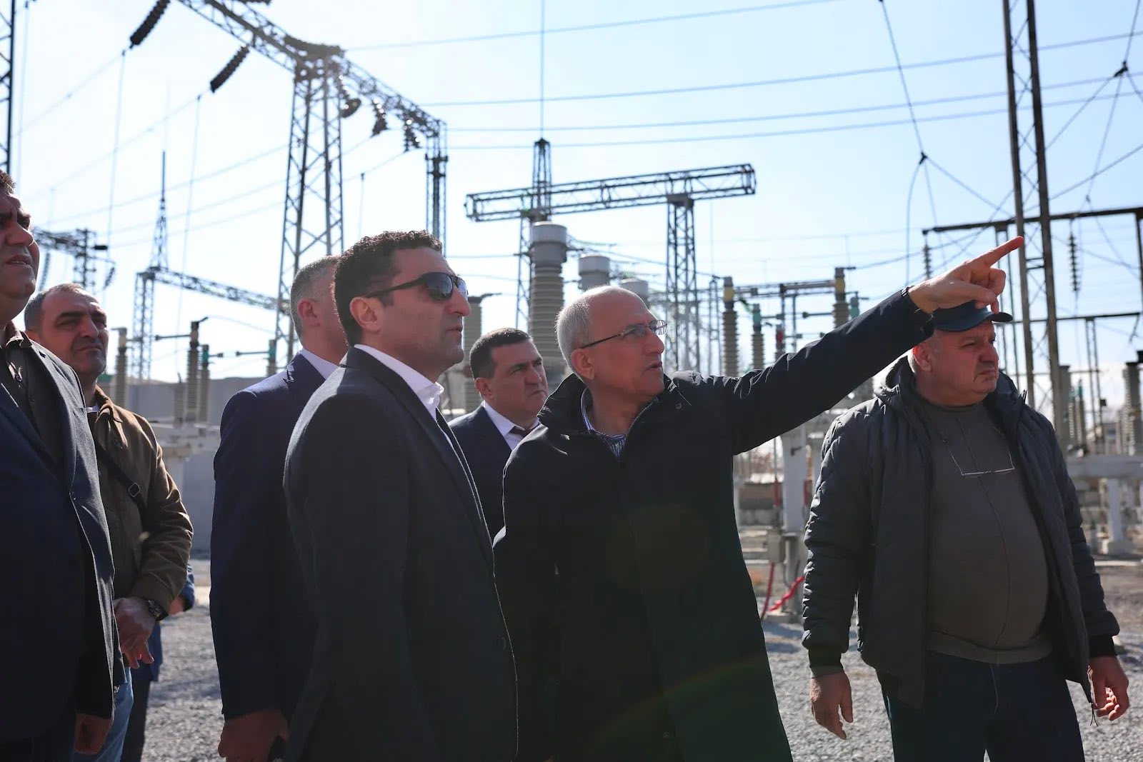 641613672_122176449890790827_5681470660558327644_n.jpg (166 KB)