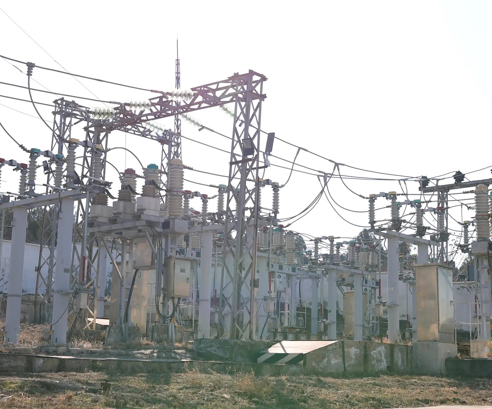 641650870_122176449902790827_6035301292518304939_n.jpg (315 KB)