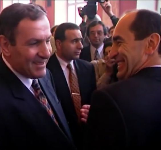 643874449_26007021782259939_4452418396691448149_n.jpg (28 KB)