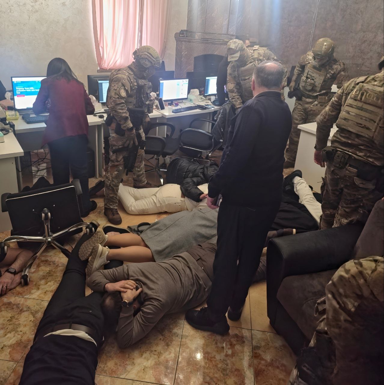 648734028_1312167824269900_3695354465370877789_n (1).jpg (240 KB)