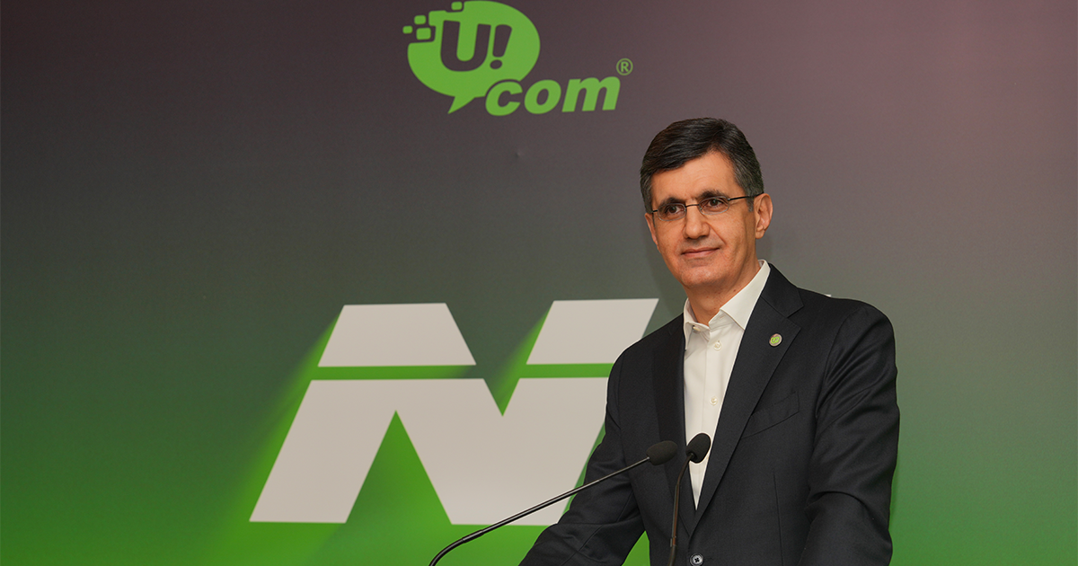 Media 3.png (903 KB)